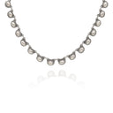 VINTAGE PEARL NECKLACE