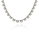 VINTAGE PEARL NECKLACE