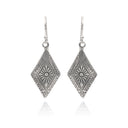 FIORE EARRING