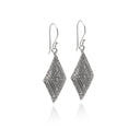 FIORE EARRING