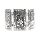 FIORE BRACELET