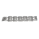 FIORE BRACELET