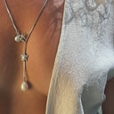 SEASIDE NECKLACE