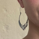 APHRODITE HOOP