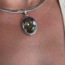 MYSTIC POWER PENDANT