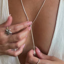 STARFISH RING