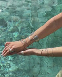 HERO CUFF
