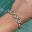 SOULMATE BRACELET