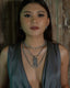 2mm BOROBUDUR CHAIN