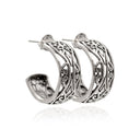 GRACE HOOPS