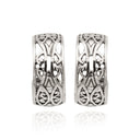 GRACE HOOPS