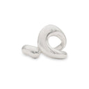U BEND RING