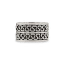 KINKY RING