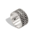 KINKY RING