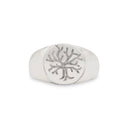 ARBOR RING
