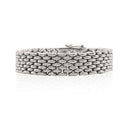 NERO BRACELET