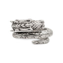 APALALA RING