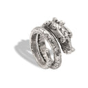 APALALA RING