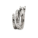 APALALA RING