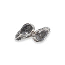 TWO TIMING ZIRCONIA