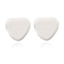 A LITTLE LOVE STUD