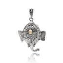 HATHI PENDANT