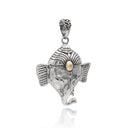 HATHI PENDANT