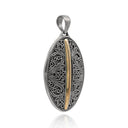 XANTHE PENDANT