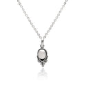 SIA NECKLACE