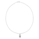 SIA NECKLACE