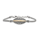 XANTHE BRACELET