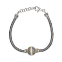 AURIELA BRACELET