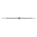 AURIELA BRACELET