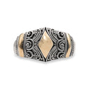 ROSAURA RING