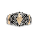 ROSAURA RING