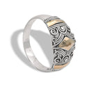 ROSAURA RING