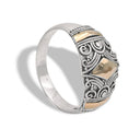 ROSAURA RING