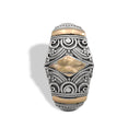 ROSAURA RING