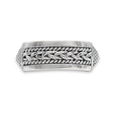 CHAIN VELLEY RING