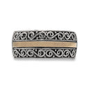 AU' LAURELIN RING