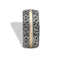 AU' LAURELIN RING