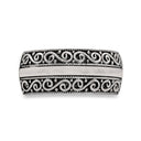 LAURELIN RING