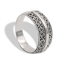 LAURELIN RING