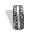 LAURELIN RING