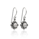 MEADOW EARRING