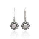 MEADOW EARRING