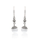 MARJAAN EARRING