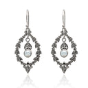 LIVIA EARRING