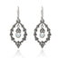 LIVIA EARRING