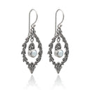 LIVIA EARRING